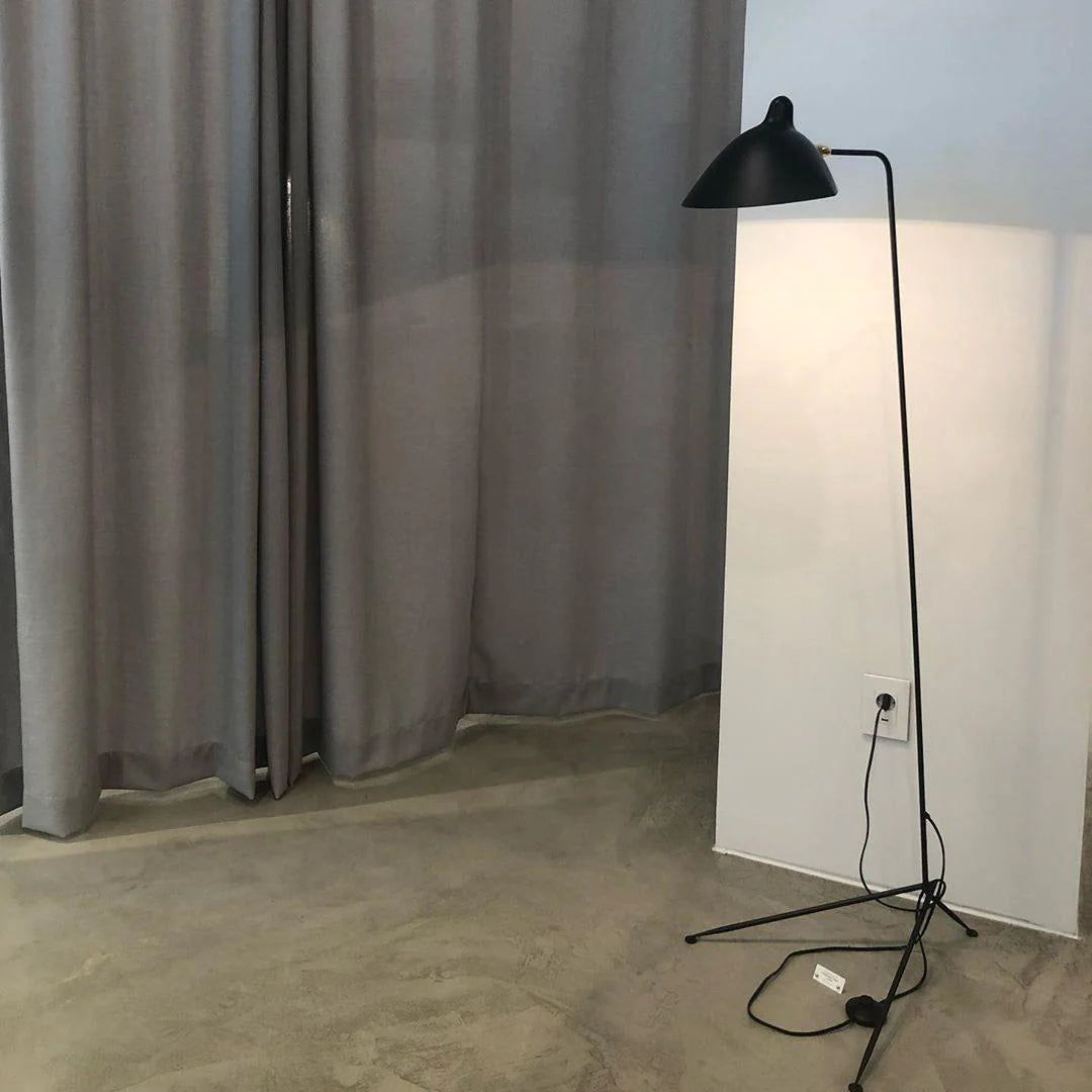 One_Arm_Floor_Lamp_13