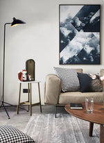 One_Arm_Floor_Lamp_14