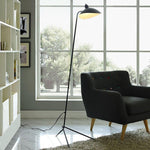 One_Arm_Floor_Lamp_16