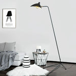 One_Arm_Floor_Lamp_17