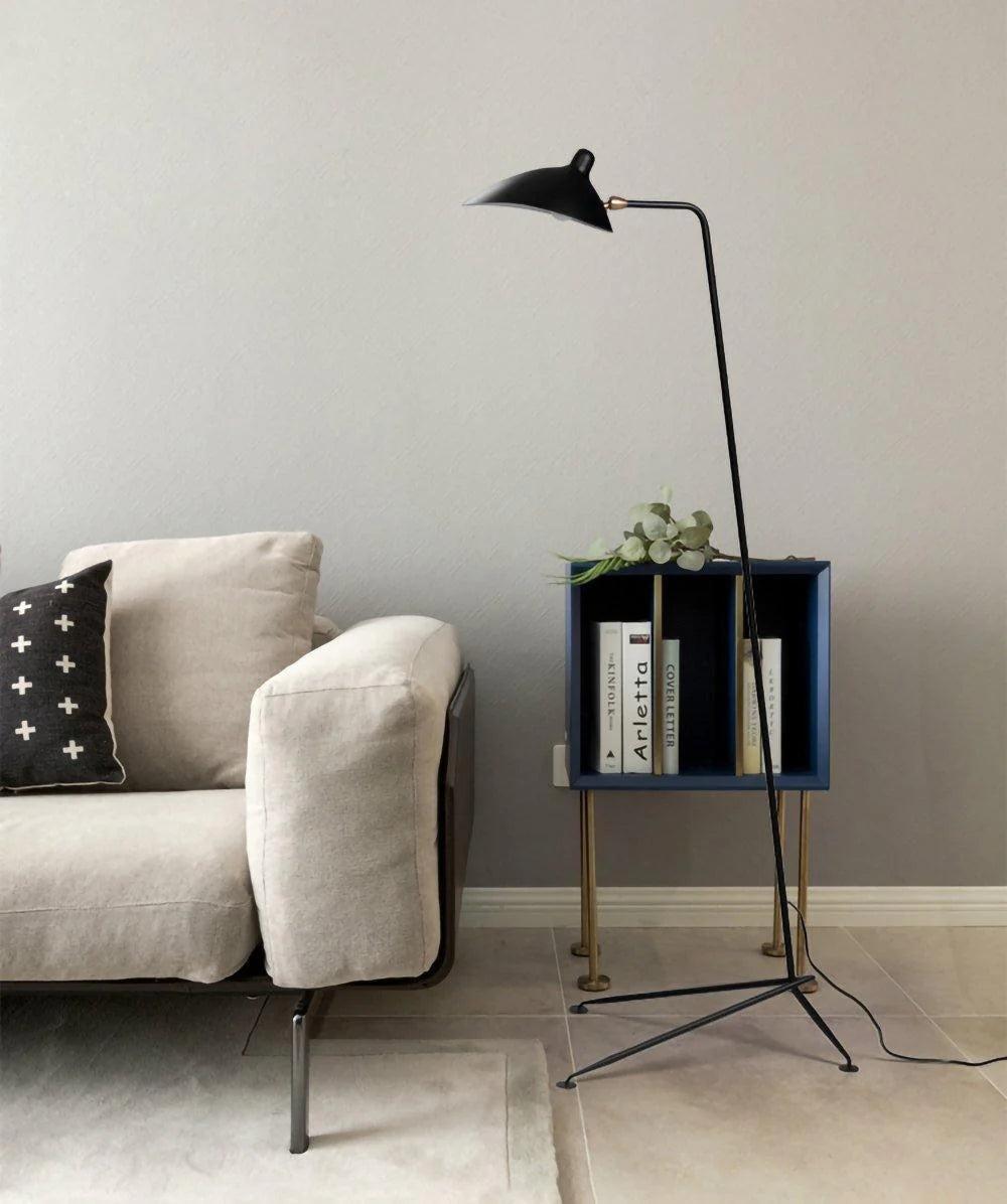 One_Arm_Floor_Lamp_4