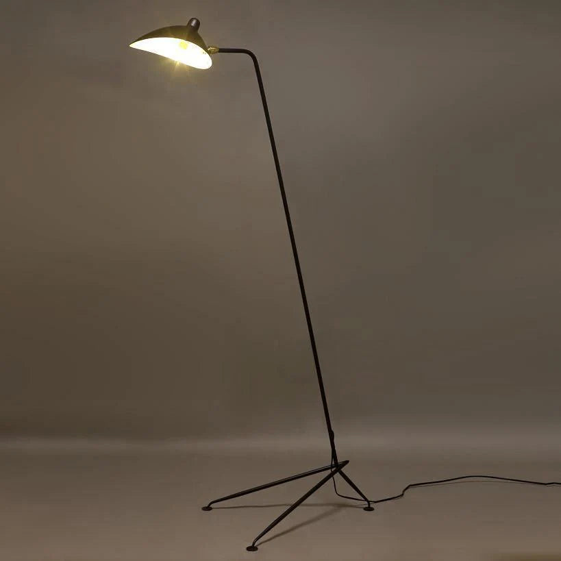 One_Arm_Floor_Lamp_5