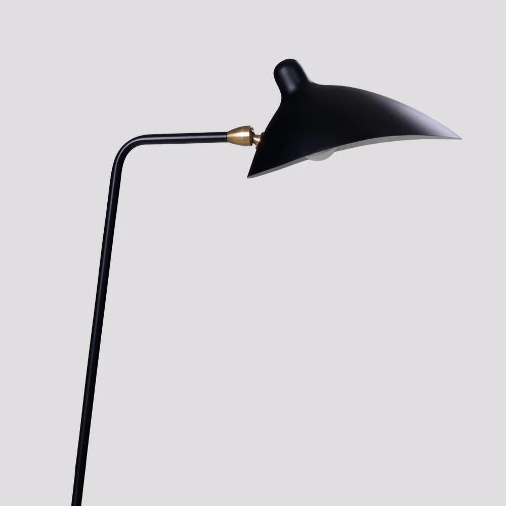 One_Arm_Floor_Lamp_6