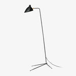 One_Arm_Floor_Lamp_7