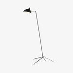 One_Arm_Floor_Lamp_8