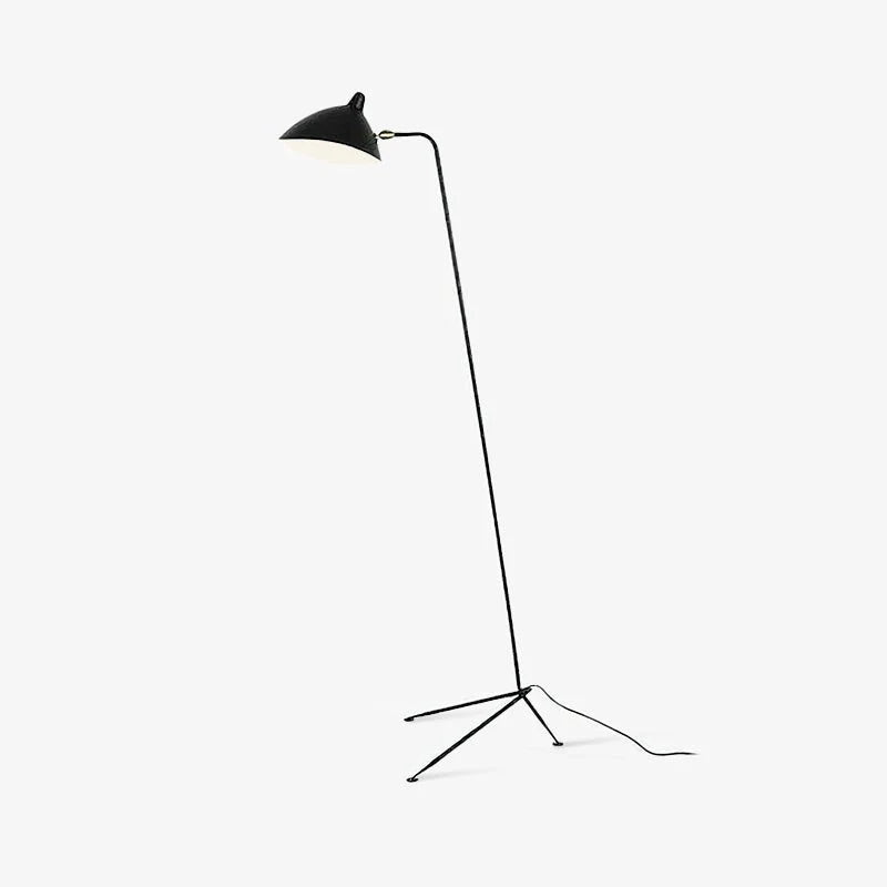 One_Arm_Floor_Lamp_8