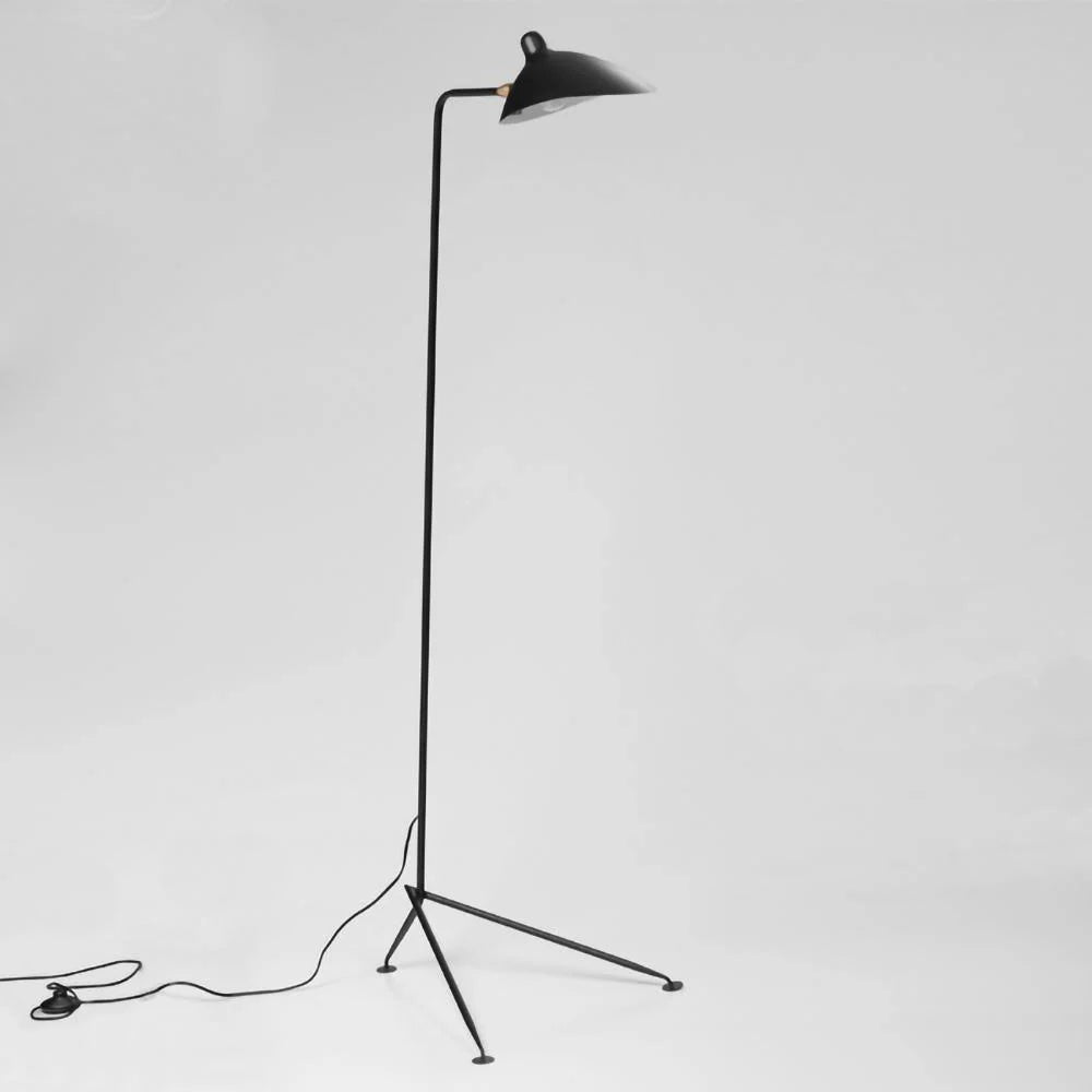 One_Arm_Floor_Lamp_9