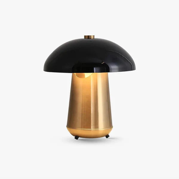 Ongo Table Lamp 1