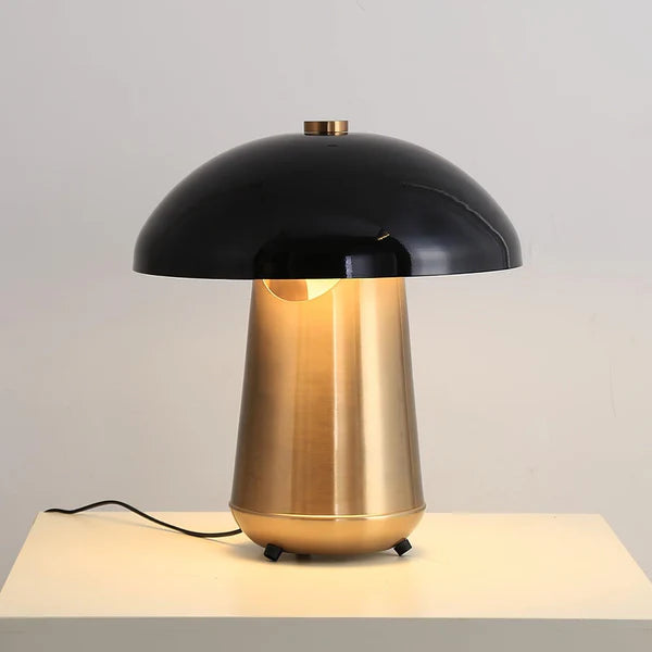 Ongo Table Lamp 10