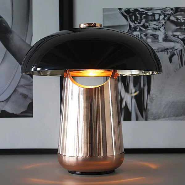 Ongo Table Lamp 11