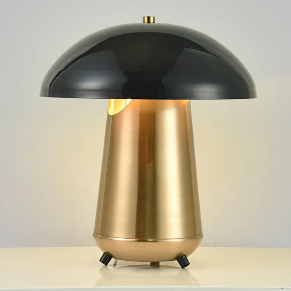 Ongo Table Lamp 12