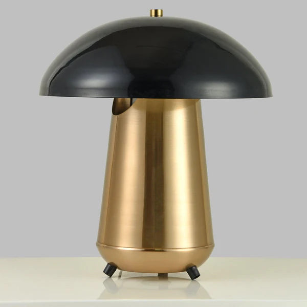 Ongo Table Lamp 3