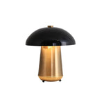 Ongo Table Lamp 5