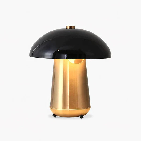 Ongo Table Lamp 6