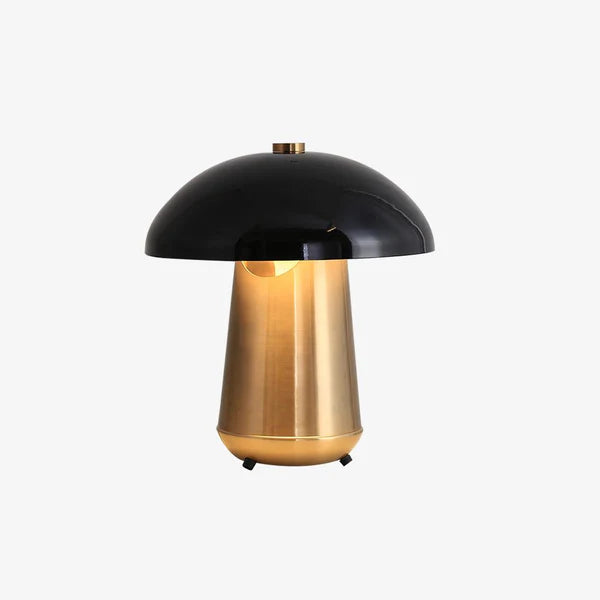 Ongo Table Lamp 7