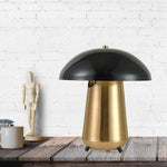 Ongo Table Lamp 9