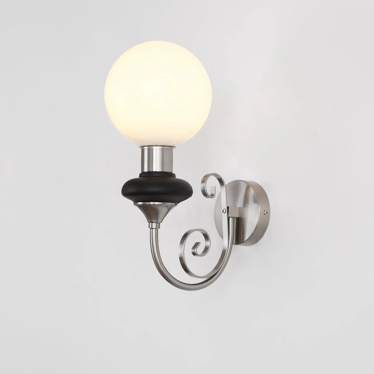 Onyx_Wall_Lamp_5