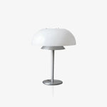 Opal_Glass_Table_Lamp_1