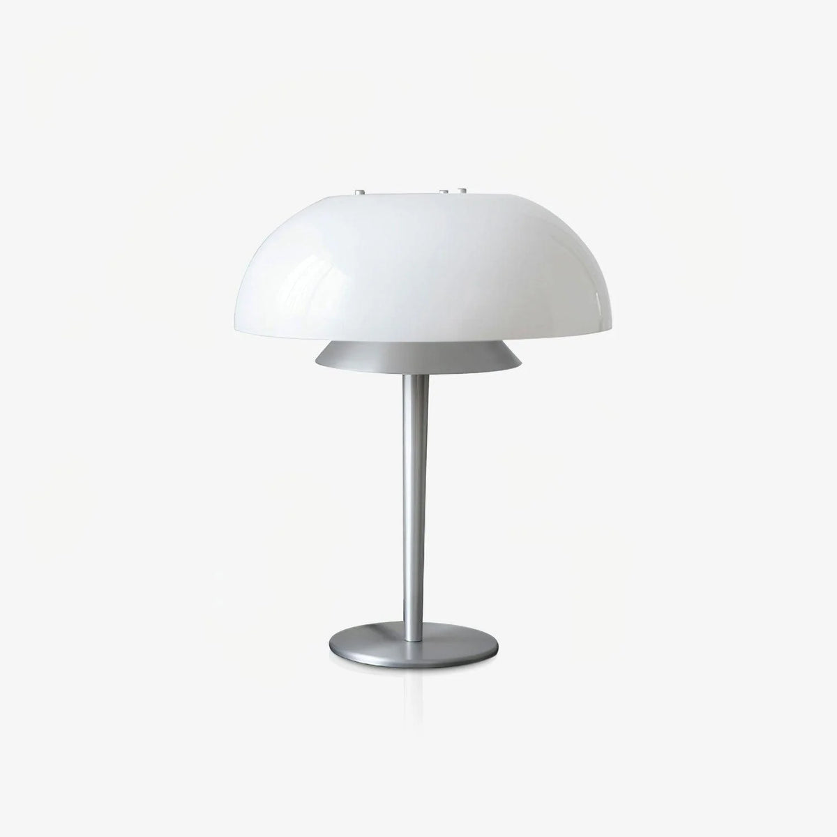 Opal_Glass_Table_Lamp_11