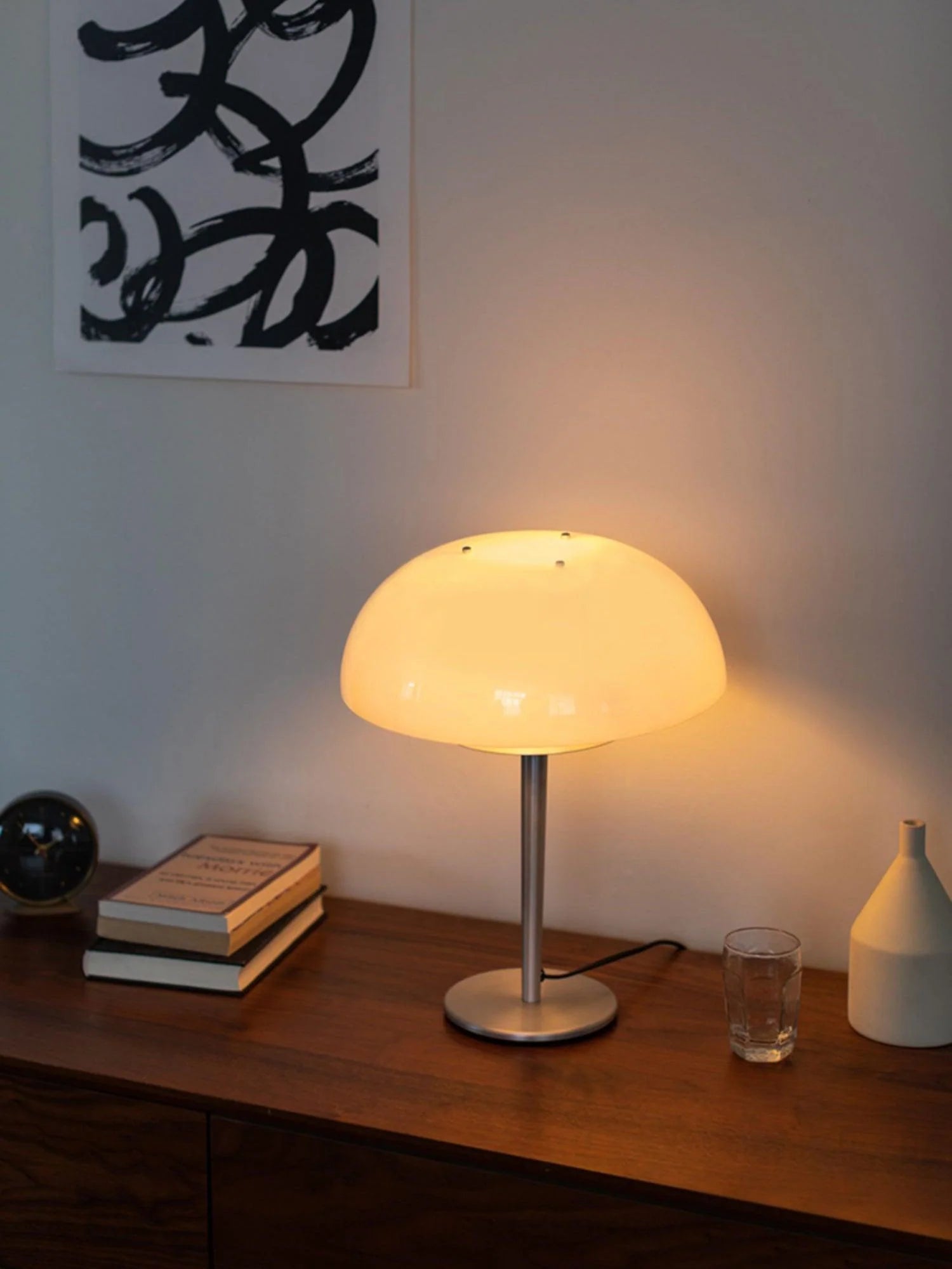 Opal_Glass_Table_Lamp_15