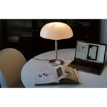 Opal_Glass_Table_Lamp_17