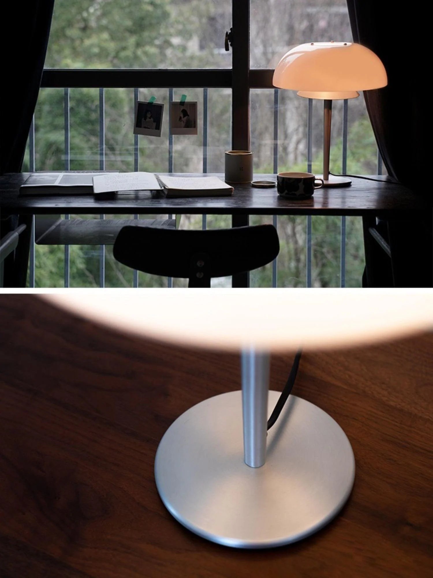 Opal_Glass_Table_Lamp_18