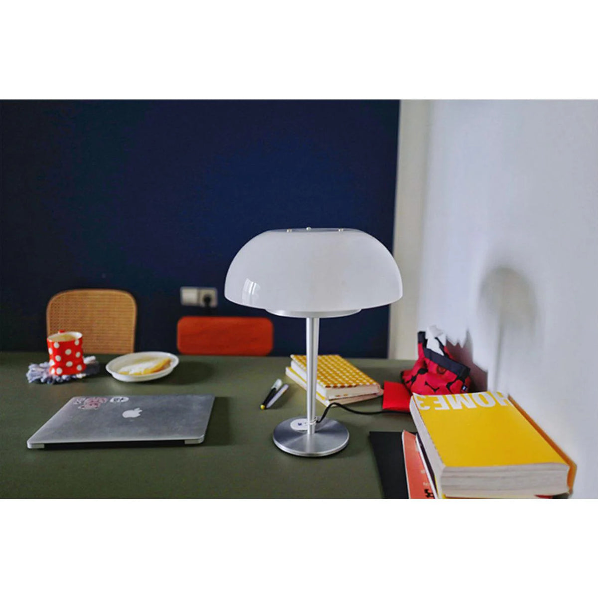 Opal_Glass_Table_Lamp_19