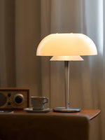 Opal_Glass_Table_Lamp_3