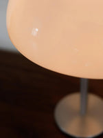 Opal_Glass_Table_Lamp_4