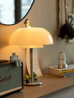 Opal_Glass_Table_Lamp_6