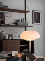 Opal_Glass_Table_Lamp_7