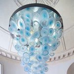 Ophira_Customization_Chandelier_2