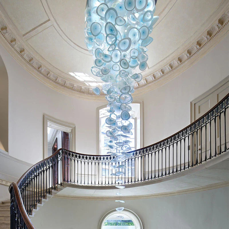 Ophira_Customization_Chandelier_4