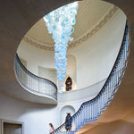 Ophira_Customization_Chandelier_5