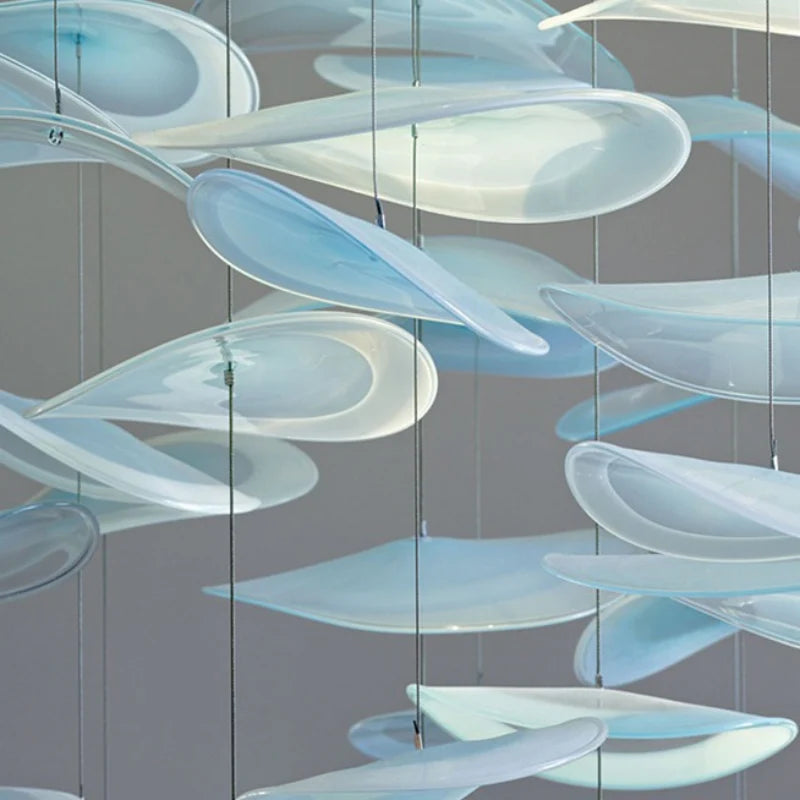 Ophira_Customization_Chandelier_6