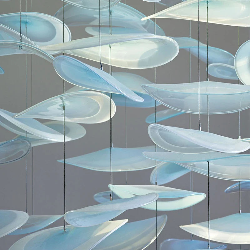 Ophira_Customization_Chandelier_7