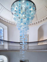 Ophira_Customization_Chandelier_8