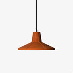 Orange_Cement_Pendant_Light_1