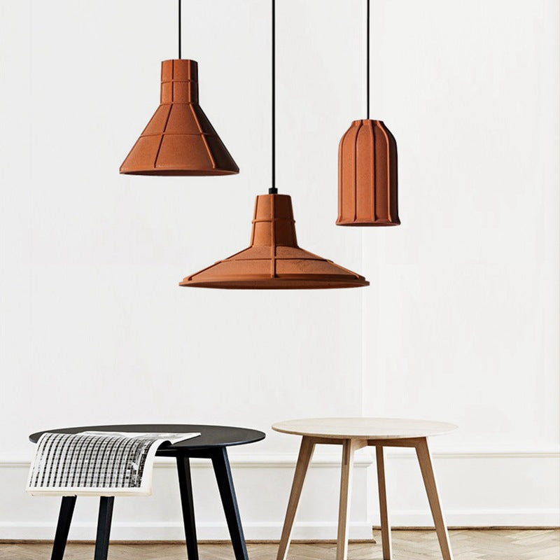 Orange_Cement_Pendant_Light_10