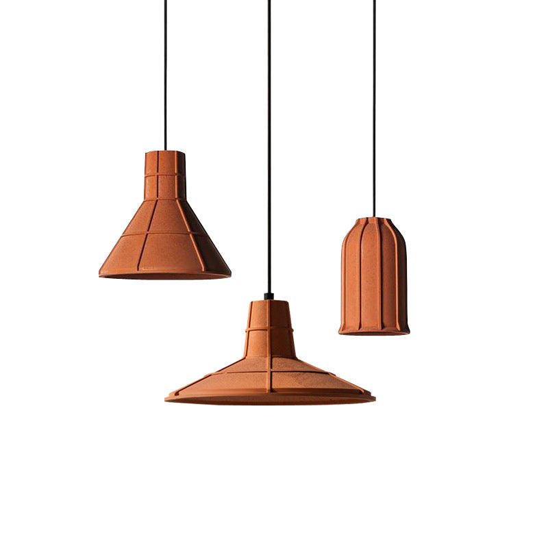 Orange_Cement_Pendant_Light_11