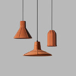 Orange_Cement_Pendant_Light_12