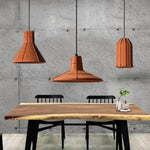 Orange_Cement_Pendant_Light_13