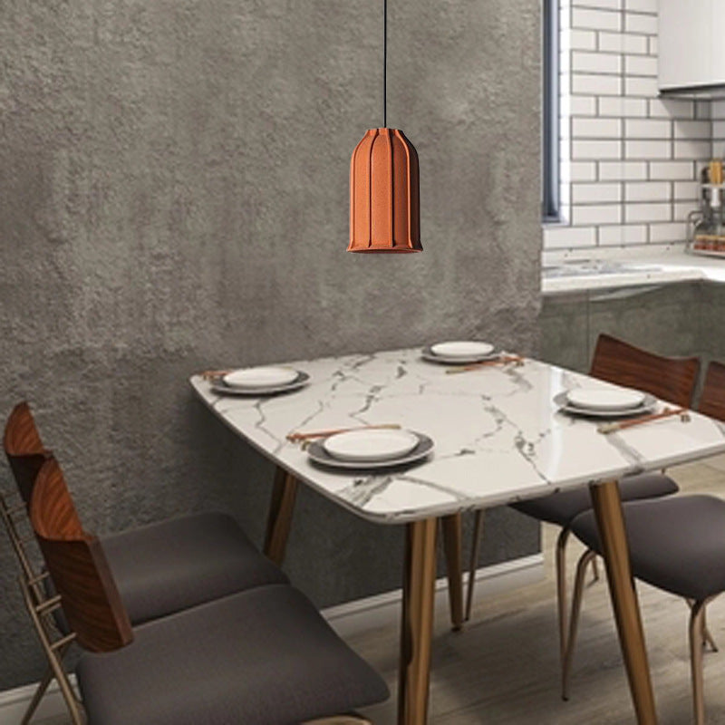 Orange_Cement_Pendant_Light_15