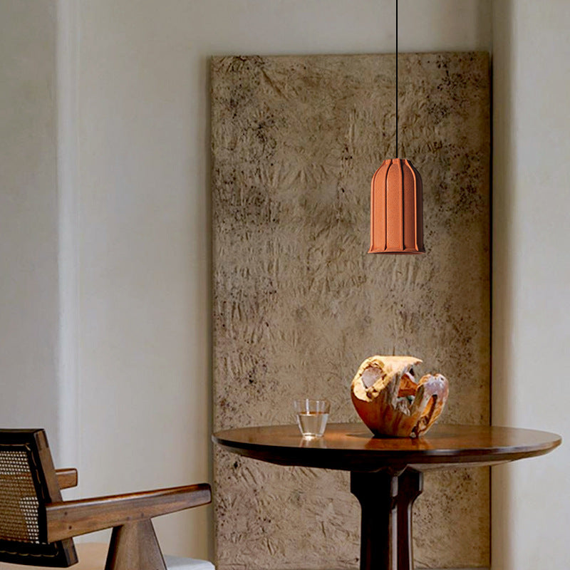 Orange_Cement_Pendant_Light_17