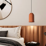 Orange_Cement_Pendant_Light_3