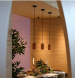 Orange_Cement_Pendant_Light_5