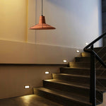 Orange_Cement_Pendant_Light_6