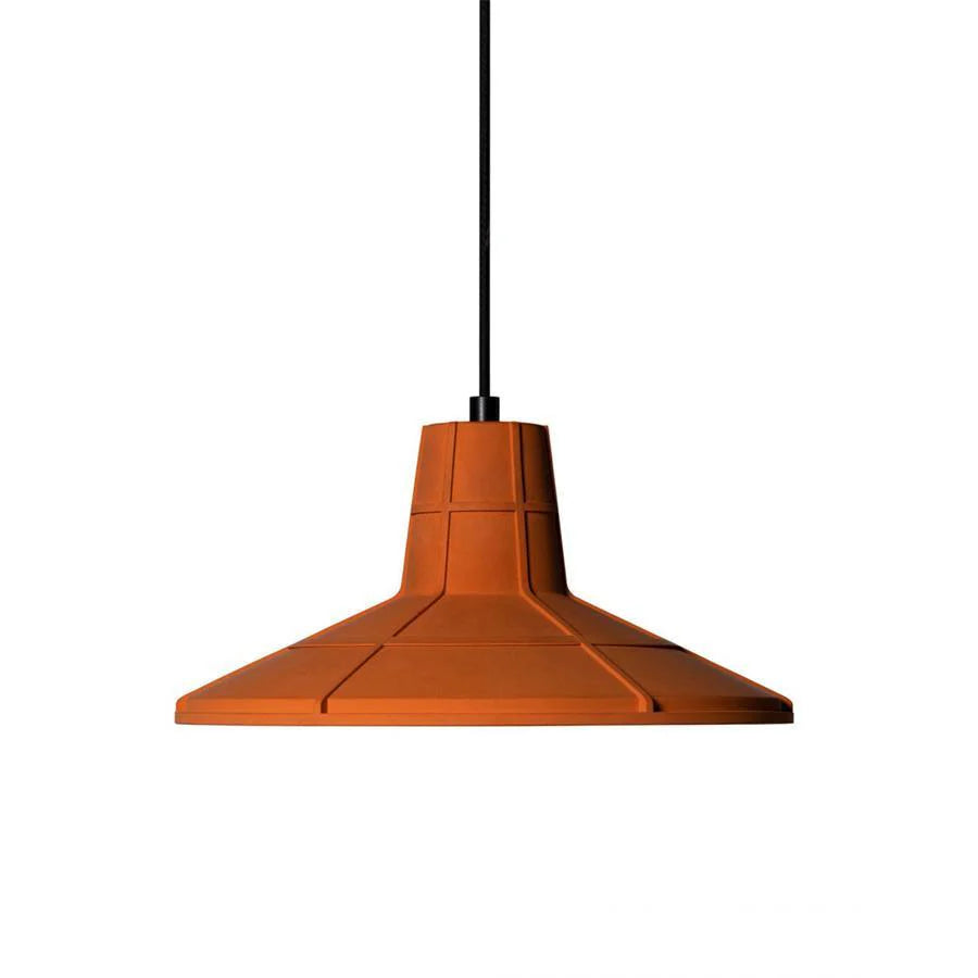 Orange_Cement_Pendant_Light_7