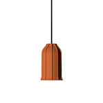 Orange_Cement_Pendant_Light_8