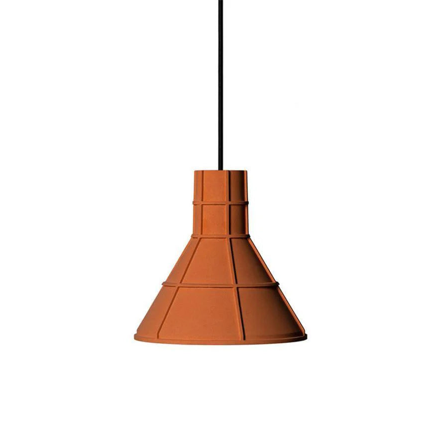 Orange_Cement_Pendant_Light_9